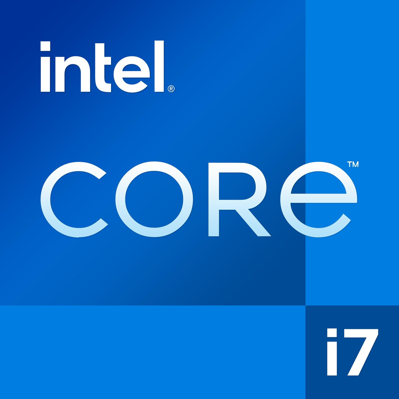 Intel Core i7-14700K 20核心28線程 Tray (不含散熱器)